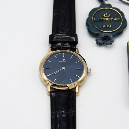 Orologio lorenz donna oro - donna, in
