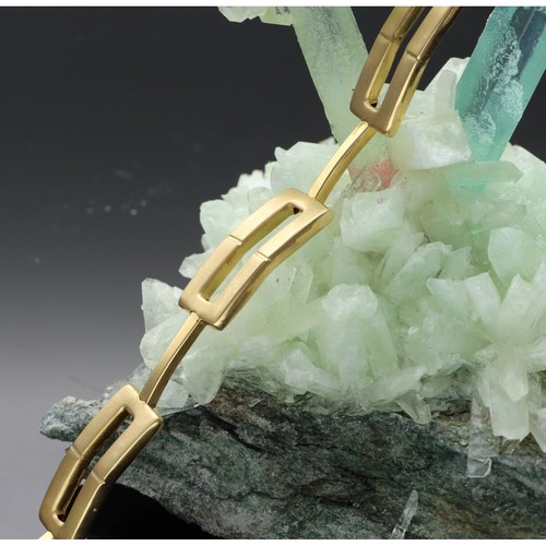 Bracciale donna semirigido - ,