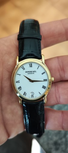 Orologio donna kt - orologio,