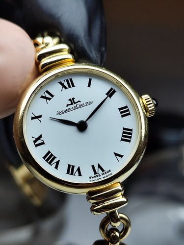 Orologio jaeger coultre - orologio,