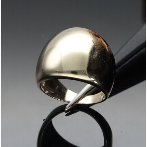 Anello a fascia - 💫♥️💫a,