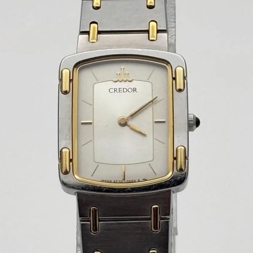 Orologio polso quarzo - polso, al