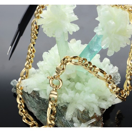 Collier oro 750 - collier, 750/1000