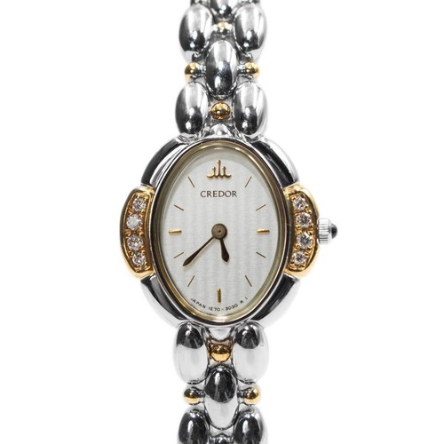 Orologio donna seiko - da,