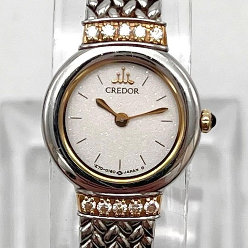 Orologio quarzo seiko - al,