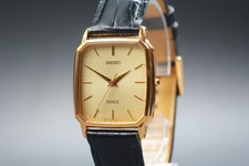 [Quasi Come Nuovo] Orologio