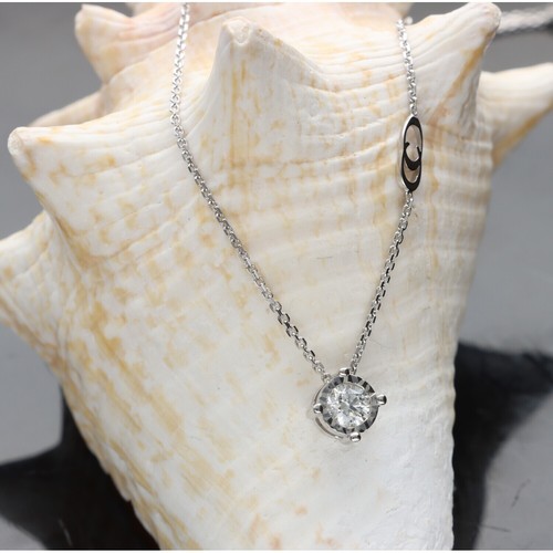 Punto luce chimento oro - punto,