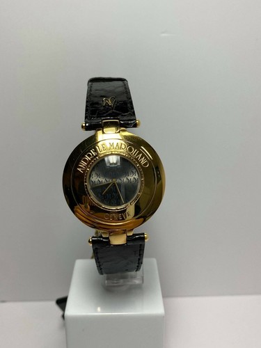 Orologio donna andre - orologio,