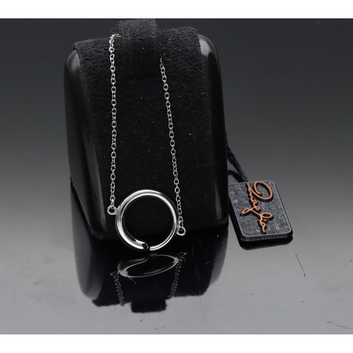 Bracciale oro 18kt - , in