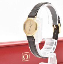 [QUASI NUOVO/scatola] Orologio