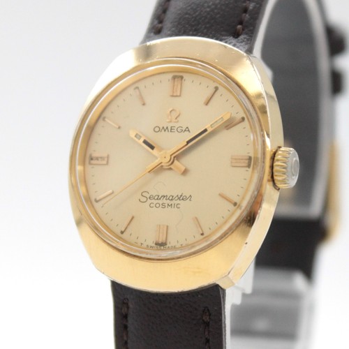 Orologio donna vintage - , anni