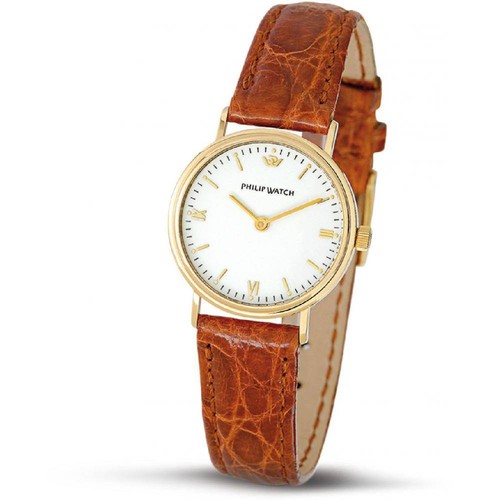 Orologio donna philip watch - donna,