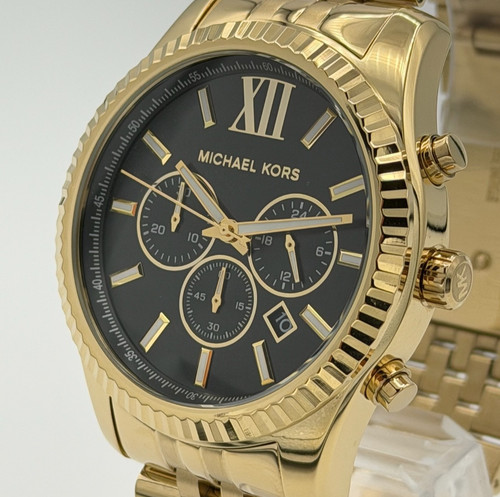 Orologio unisex michael - unisex, kors