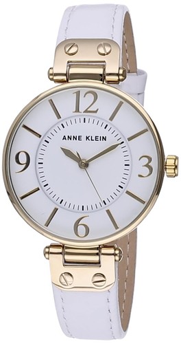 Orologio anne klein - orologio,