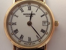 Orologio da polso donna