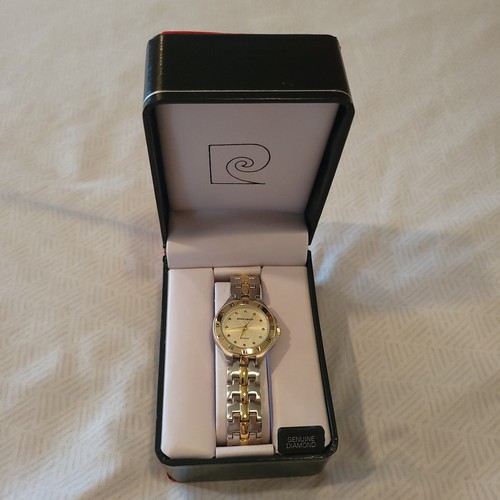 Orologio polso donna - donna, pierre