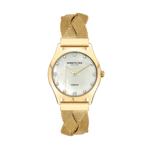 Orologio kenneth cole donna - orologio,