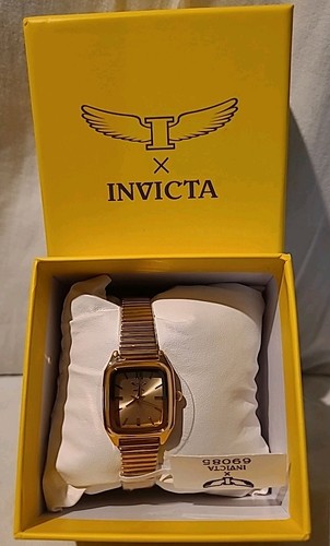 Orologio donna invicta tono - orologio,