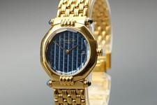 Orologio Donna Christian Dior