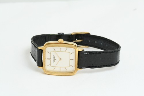 Orologio longines vintage - vintage, da