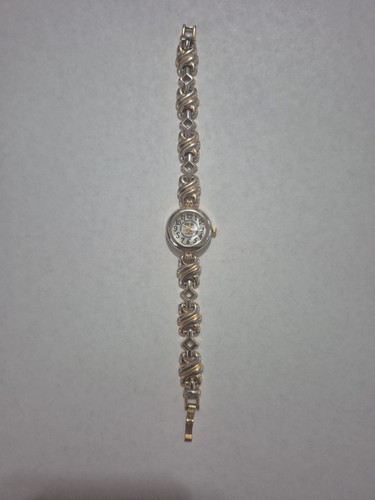 Orologio donna gitano - orologio,