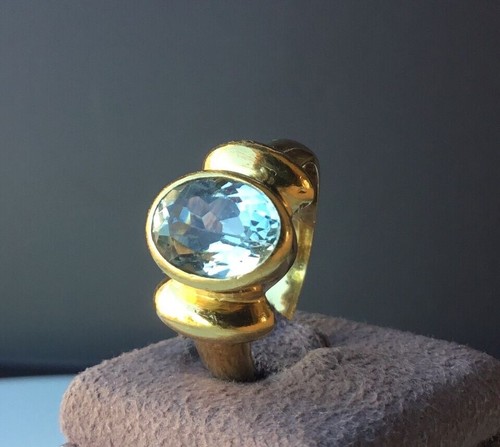 Anello con - anello💫, 💫con
