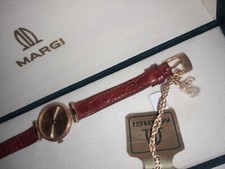 Orologio vintage donna