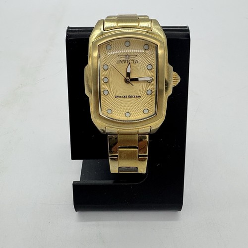 Orologio donna invicta lupah - orologio,