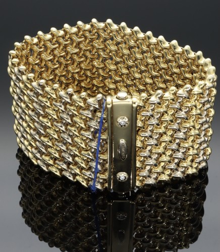 Grande bracciale chimento - grande,