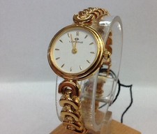 OROLOGIO LORENZ IN ORO GIALLO