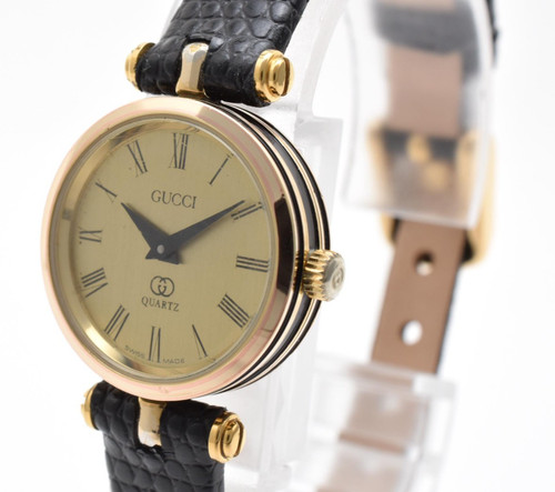 Orologio donna gucci 2000l - orologio,