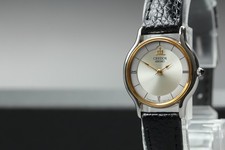 [N MINT] SEIKO Credor