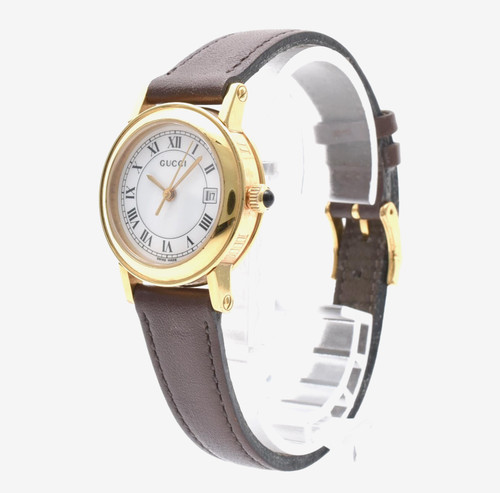 Quasi nuovo gucci - nuovo], 7200l
