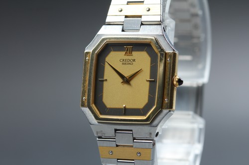 Ecc orologio da donna - orologio,