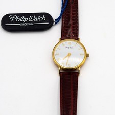 Orologio donna Philip Watch