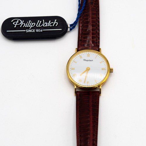 Orologio donna philip watch - orologio,