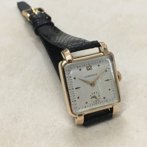Longines orologio lady donna - longines,